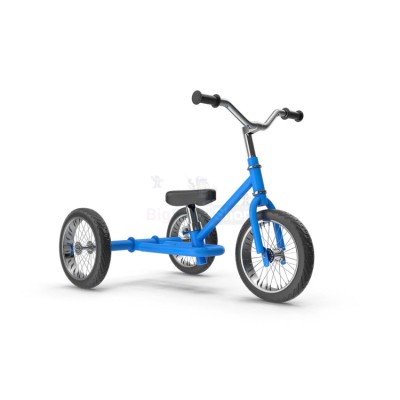 Велосипед детский FunRide 14" - купить в Старых Чуптах