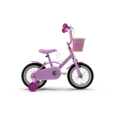 Велосипед детский Adventure 12" - купить в Старых Чуптах