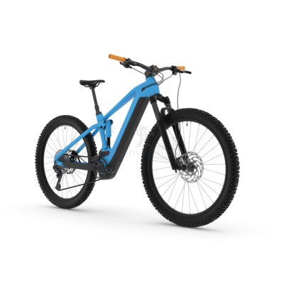 Горный велосипед PeakTrail 26 - купить в Старых Чуптах