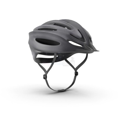 Велосипедный шлем TrailArmor L - купить в Старых Чуптах