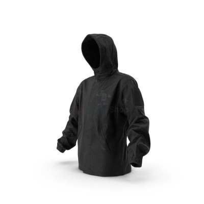 Велосипедная куртка WindBlock S - купить в Старых Чуптах