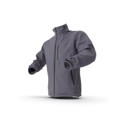 Велосипедная куртка RideShell M - купить в Старых Чуптах