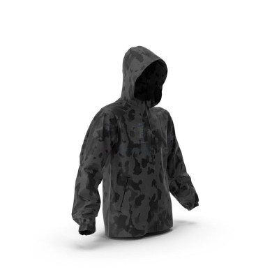 Велосипедная куртка StormGuard L - купить в Старых Чуптах