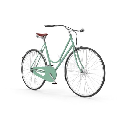 Велосипед подростковый UrbanTeen 26 - купить в Старых Чуптах