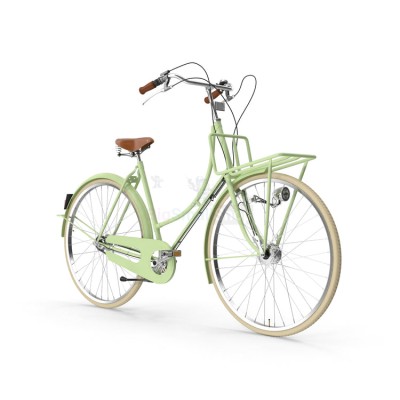 Подростковый велосипед TrailTeen 24 - купить в Старых Чуптах