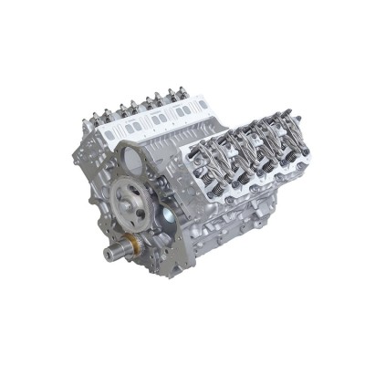 Двигатель в сборе PowerMotor 1.6 - купить в Старых Чуптах