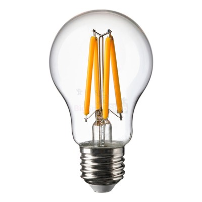 Лампа накаливания EcoGlow 40W - купить в Старых Чуптах