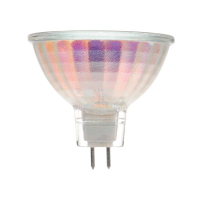 Галогенная лампа SpotLight 35W - купить в Старых Чуптах