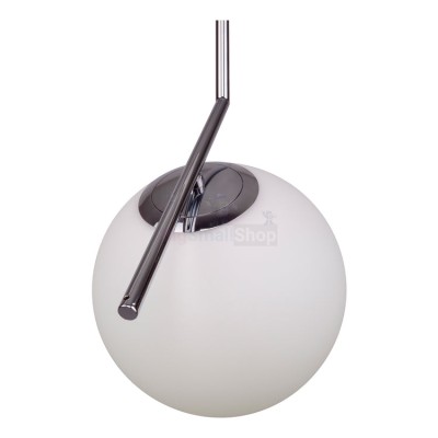 Подвесной светильник ElegantLine 60W - купить в Старых Чуптах