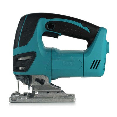 Лобзик электрический WoodMaster Pro - купить в Старых Чуптах