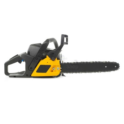 Пила электрическая ProfiSaw 1200 - купить в Старых Чуптах