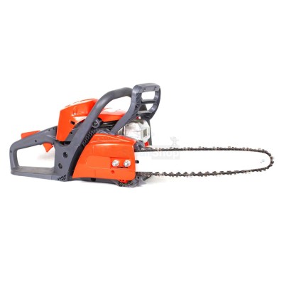 Пила электрическая StartCut Home - купить в Старых Чуптах