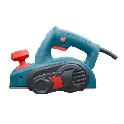 Электрорубанок ProfiPlane 1000 - купить в Старых Чуптах