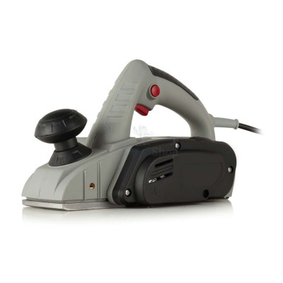 Электрорубанок StartPlane Home - купить в Старых Чуптах