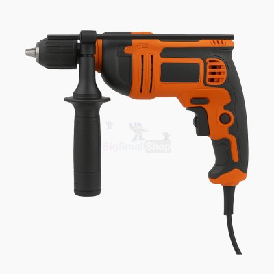 Сверлильная машина PowerDrill X600 - купить в Старых Чуптах